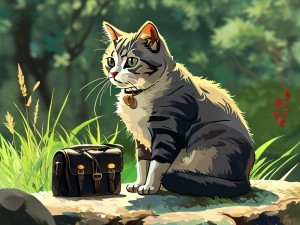 ChatGPT充值银行卡被拒？别急，这5个方法帮你搞定！