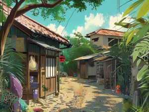 尼日利亚充值GPT多少钱？全面解析价格、方法与注意事项
