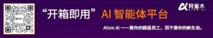 GPT-5.5深夜登场，AI终于可以不睡觉地帮你打工了