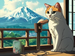 用别人的卡给ChatGPT充值可以吗？风险与合规性分析