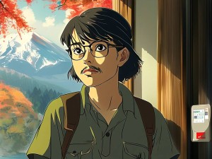 遇到GPT会员充值银行卡被拒的情况，通常是因为支付系统、银行风控或账户设置的问题。可以按照以下步骤逐一排查和解决