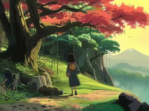 核心结论，可以，但存在限制和风险