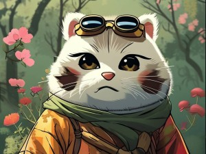如果你在支付宝上为ChatGPT Plus或其他GPT服务充值后选择不续费，后果主要取决于你当前订阅的状态和是否已使用相关服务。以下是几种常见情况的分析