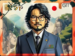招行全币种信用卡能否充值GPT？