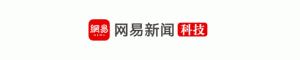 凌晨突发！ChatGPT Images 2.0发布，实测后发现：这次最狠的，不是画得更像了
