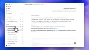Codex 重大更新，全面解读