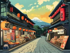 淘宝作为国内主流的电商平台，其商品上架和销售行为必须严格遵守中国的法律法规以及平台自身的运营规范。GPT（如ChatGPT）的充值服务在淘宝上被禁止或限制，主要基于以下几个核心原因
