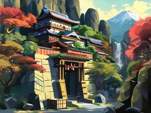 GPT官网充值能开发票吗？一文讲清规则与操作流程